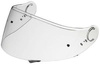 Szybka Shoei (CNS-1) do kasku GT-Air / Neotec / GT-Air 2