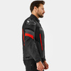 Kurtka Shima Solid 2.0 Red