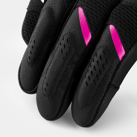 Rękawice Shima Spark 3.0 Lady Pink