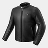 Kurtka Shima Hunter 3.0 Black