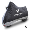 Pokrowiec Rebelhorn Cover 2 rozm. S