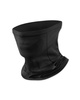 Komin Rev'it! Collar Juno 2 Black