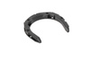 Tankring Pro SW-Motech Honda Models 7 Śrub