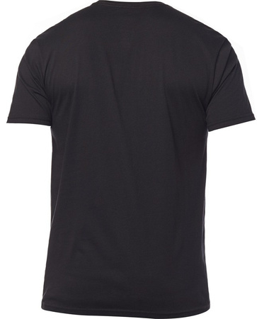 T-Shirt Fox Classic Premium