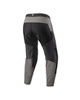 Spodnie motocyklowe Rev'it! Territory 2 Anthracite-Black
