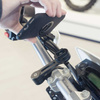 SP Connect Moto Mount Pro SPC/SPC+ uchwyt na kierownicę