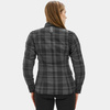 Koszula Shima Renegade 2.0 Lady Black