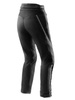 Spodnie motocyklowe Rebelhorn Hiflow V Lady Black
