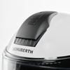 Kask Schuberth E2 White