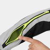 Kurtka motocyklowa Shima Hero 3.0 G2 Grey/Fluo