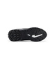 Buty motocyklowe Rev'it! Subduction Black