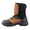 Buty motocyklowe Seca X-ADV Brown