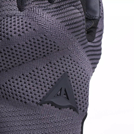 Rękawice Dainese Argon Antracite