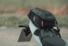 Torba tylna SW-Motech Pro Roadpack 8-14L