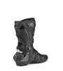 Buty motocyklowe Sidi Rex Black