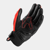 Rękawice Shima Spark 3.0 Red Fluo