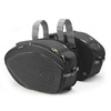 Sakwy GIVI EA100C 35/40L