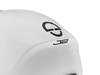 Kask Shuberth J2 White
