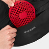 Kurtka Shima Solid 2.0 Red
