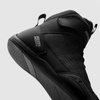 Buty motocyklowe Rebelhorn Swift Black