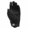 Rękawice Dainese Intrepyd Black/Black