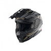 Kask NEXX X.WED 3 Gobi Sand/White
