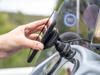 Quad Lock® 360 – Ramię z zawiasem