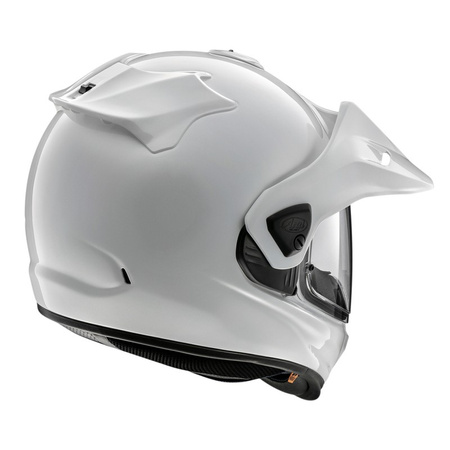 Kask Arai Tour-X5 White