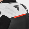 Kurtka motocyklowa Shima Bandit 2.0 Red