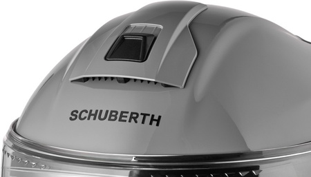 Kask Schuberth C5 Grey