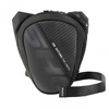 Torba na udo Shima Division Hip Bag