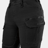 Spodnie Shima Giro 3.0 Lady Black