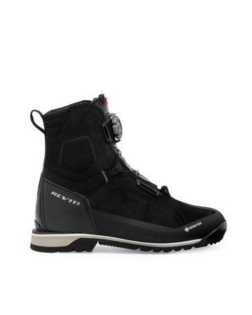 Buty motocyklowe Rev'it! Pioneer GTX
