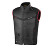 Kamizelka elektrycznie ogrzewana Shima Powerheat Vest