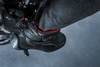 Buty motocyklowe Shima Exo Vented Men Black/Black