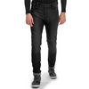 Jeansy motocyklowe Shima Ridge Black AAA