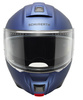 Kask Schuberth C5 Blue