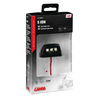 LAMPA E-ion 3 Smd oświetlenie tablicy rejestracyjnej LED
