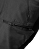 Spodnie motocyklowe Rev'it! Continent 2 Anthracite-Black