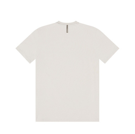 T-shirt Rev'it! Jake Light Grey