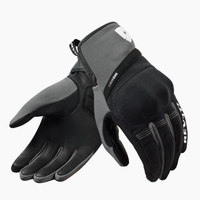 Black-Grey