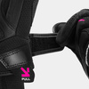 Rękawice Shima Spark 3.0 Lady Pink