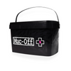 MUC-OFF 8 in 1 Motorcycle Cleaning Kit