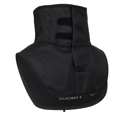 Kołnierz motocyklowy Rukka Wind-R Neck Warmer