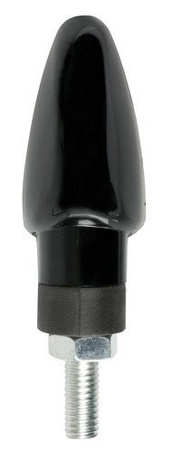 LAMPA Arrow kierunkowskazy 12V LED