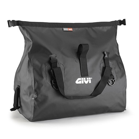 Torba GIVI EA115BK wodoodporna 40L czarny