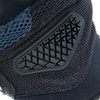 Rękawice Dainese D-Explorer 2 Black/Ebony