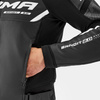 Kurtka motocyklowa Shima Bandit 2.0 Black