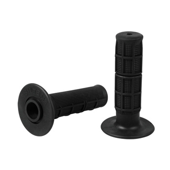 Manetki LAMPA Off-Road