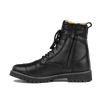 Buty motocyklowe Shima Thomson Lady czarny